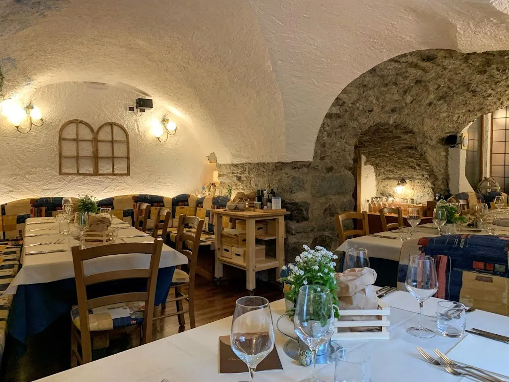 Osteria Il Catenaccio_Bleggio Superiore_slider_image_1