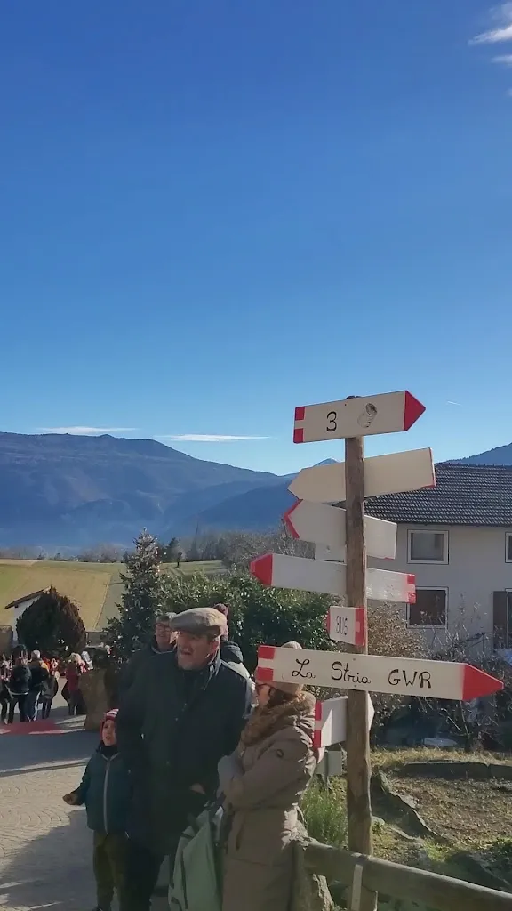 Osteria Il Catenaccio_Bleggio Superiore_slider_image_2