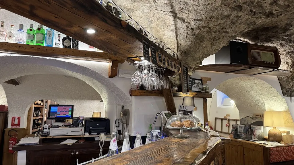 Osteria Il Catenaccio_Bleggio Superiore_slider_image_3