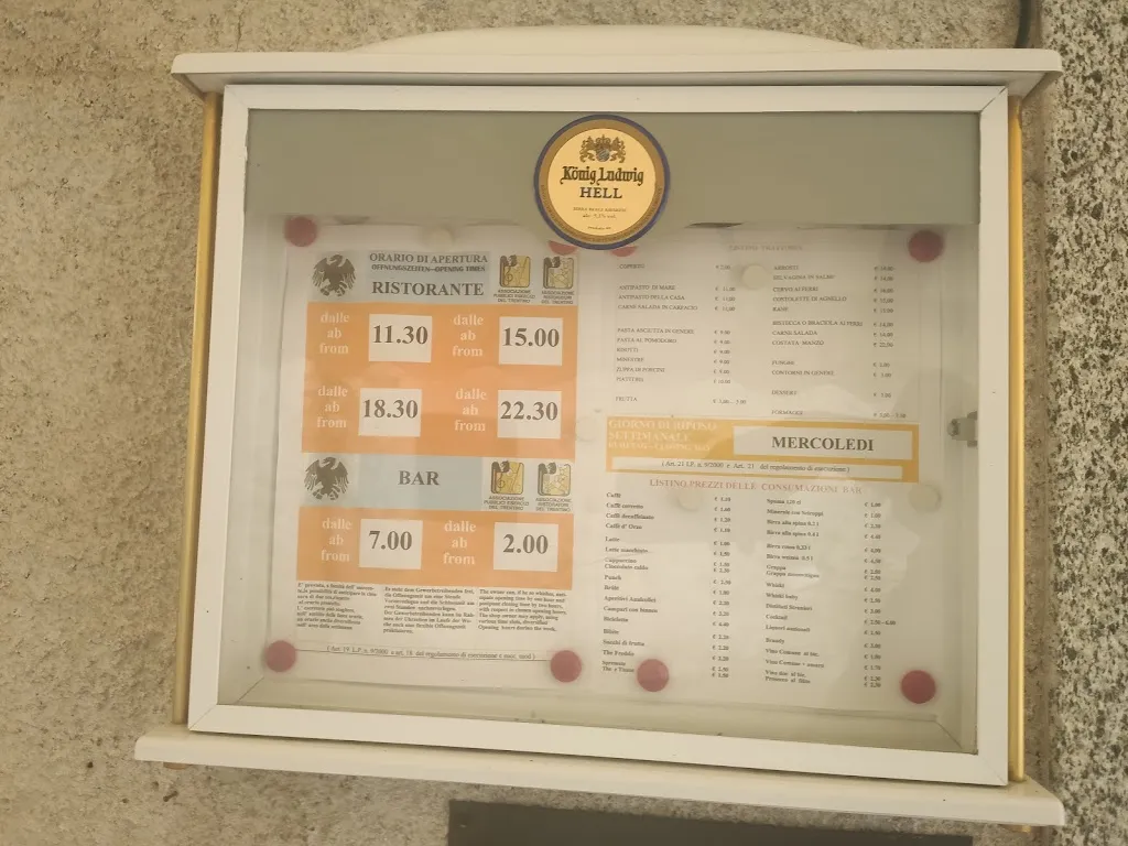 Menu_Trattoria alla Rosa_Bleggio Superiore_image_3