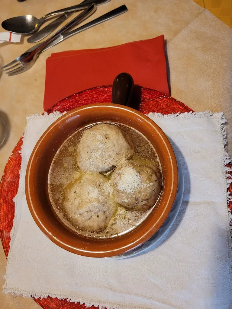 Menu_Trattoria alla Rosa_Bleggio Superiore_image_4