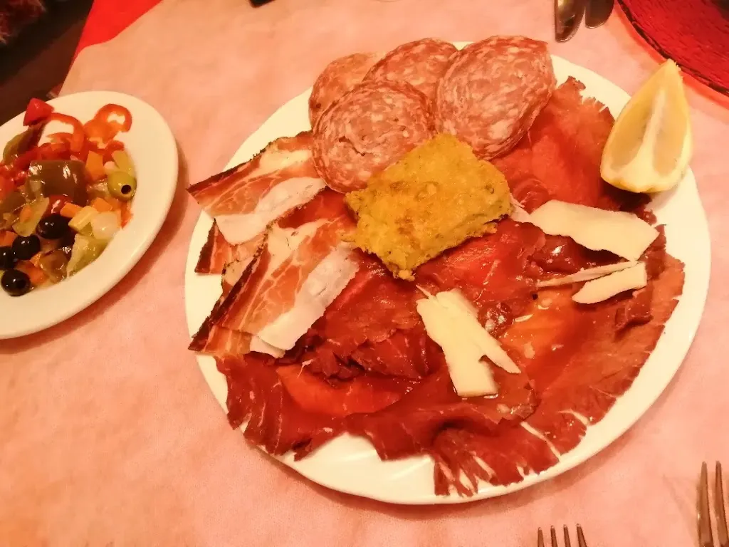 Menu_Trattoria alla Rosa_Bleggio Superiore_image_5