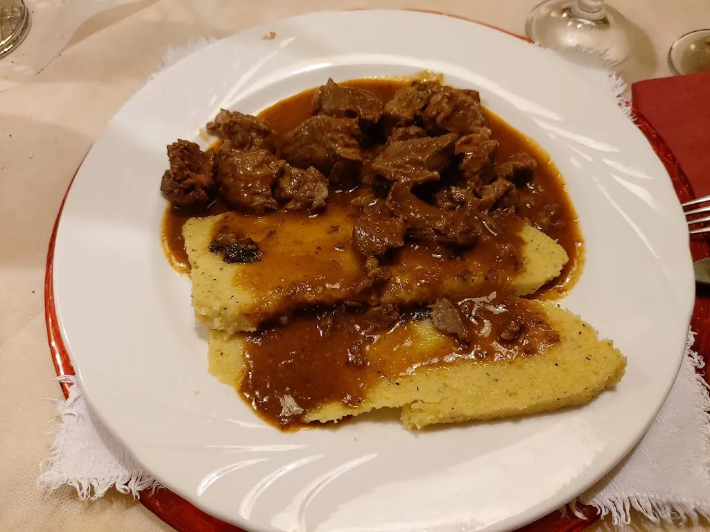 Menu_Trattoria alla Rosa_Bleggio Superiore_image_6