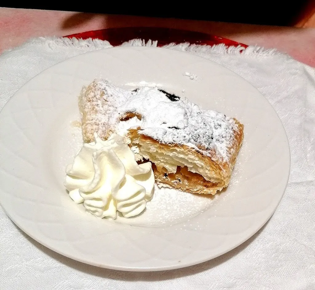 Menu_Trattoria alla Rosa_Bleggio Superiore_image_7