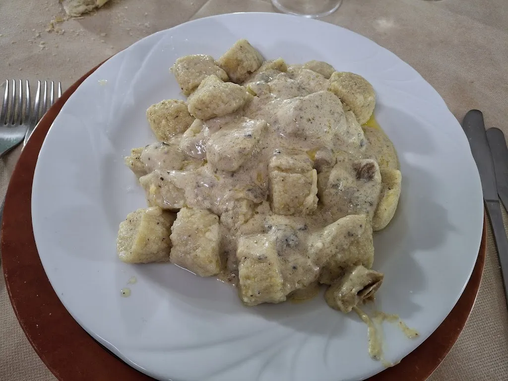 Menu_Trattoria alla Rosa_Bleggio Superiore_image_8