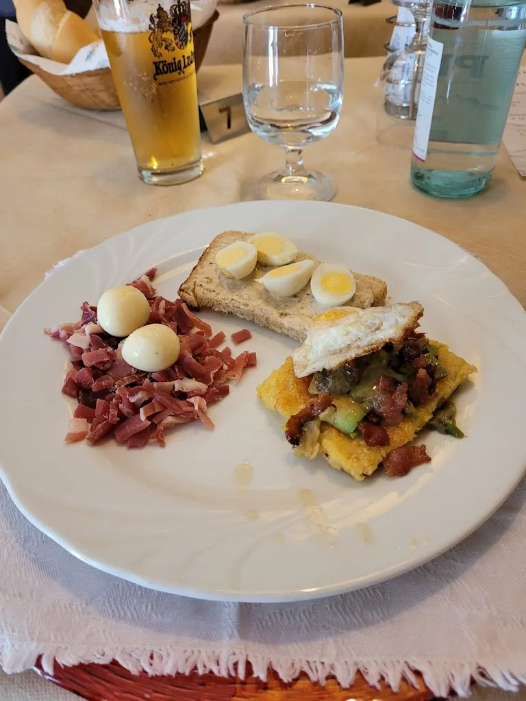 Menu_Trattoria alla Rosa_Bleggio Superiore_image_9