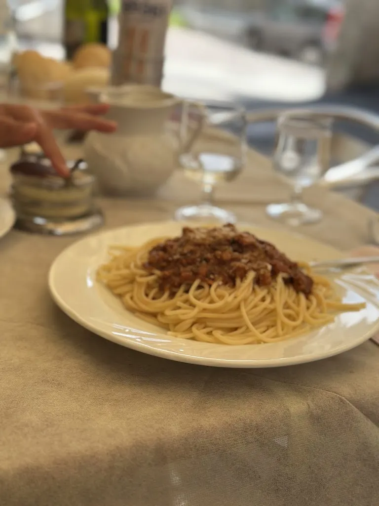 Stefan Eisenbichler - Planungsbüro_Trattoria alla Rosa_Bleggio Superiore_review