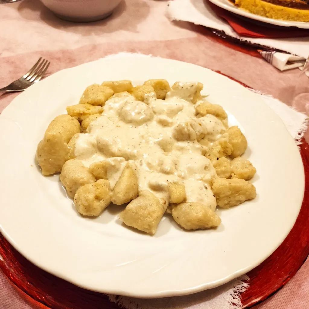 Jaz K._Trattoria alla Rosa_Bleggio Superiore_review