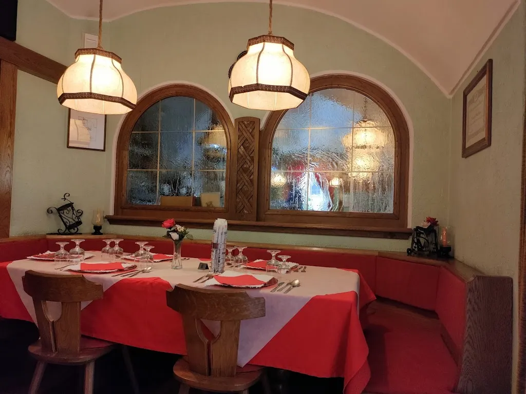 Chiara Morde_Trattoria alla Rosa_Bleggio Superiore_review