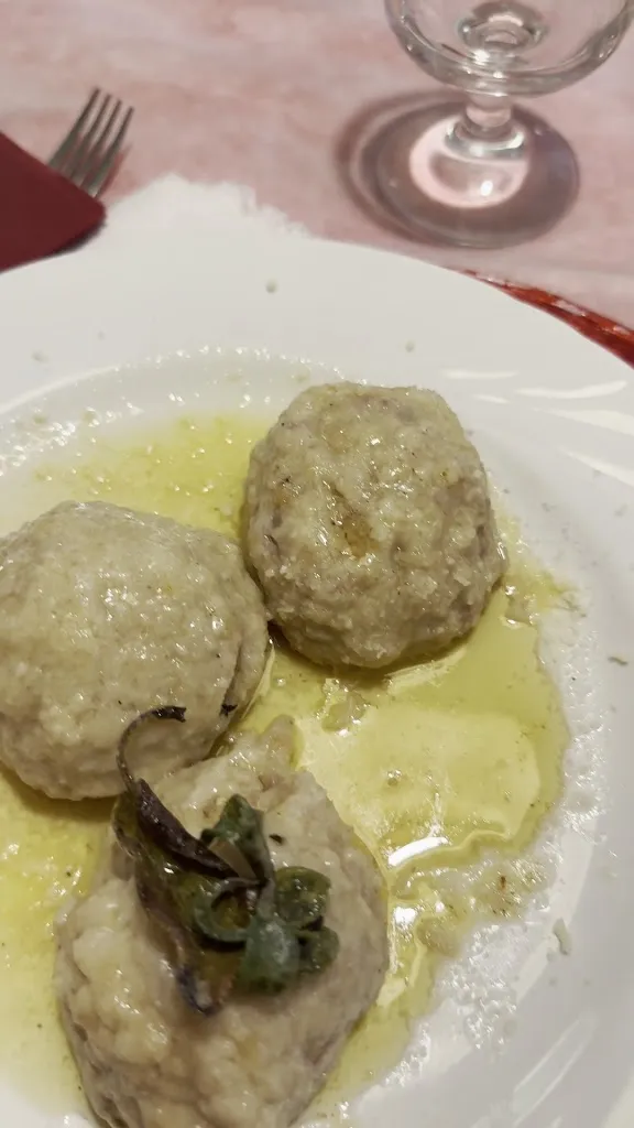 Trattoria alla Rosa_Bleggio Superiore_slider_image_2