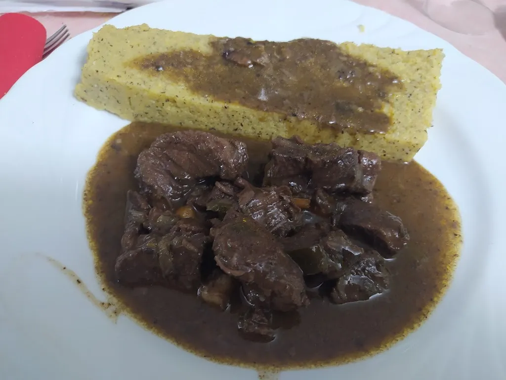 Trattoria alla Rosa_Bleggio Superiore_slider_image_3