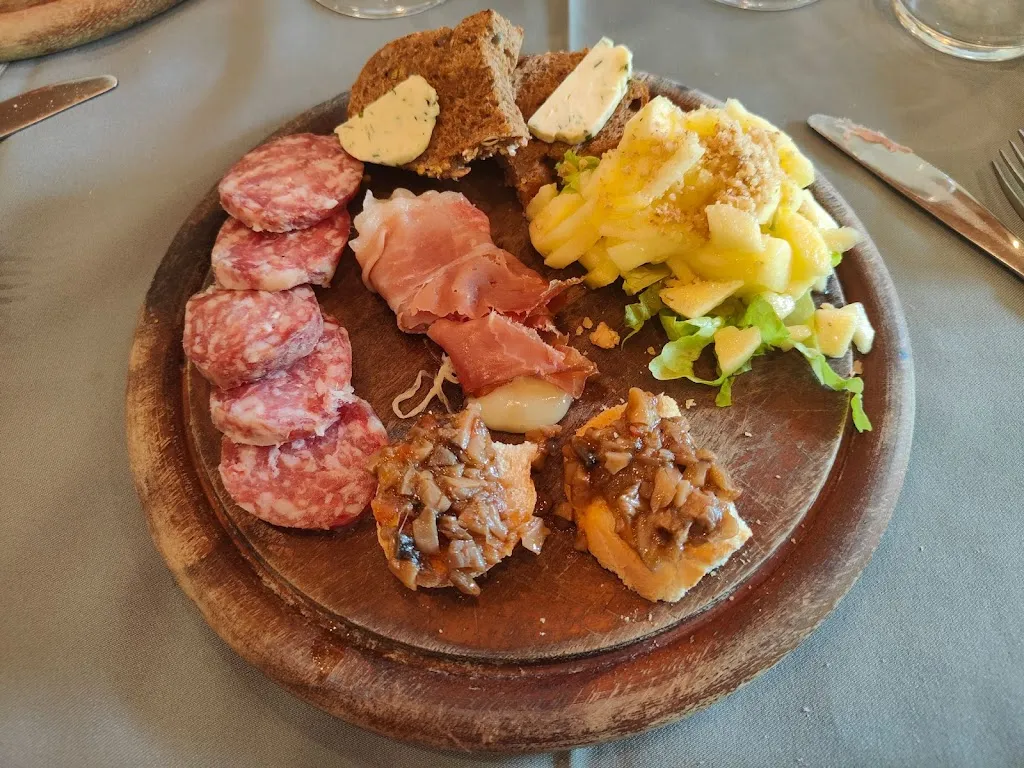 Menu_Bar Ristorante Passo Durone Di Calliari Renza Affittacamere_Bleggio Superiore_image_5