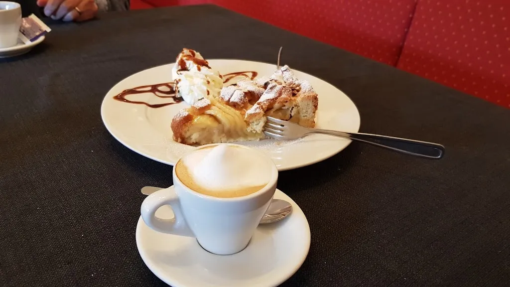 Menu_Bar Ristorante Passo Durone Di Calliari Renza Affittacamere_Bleggio Superiore_image_6