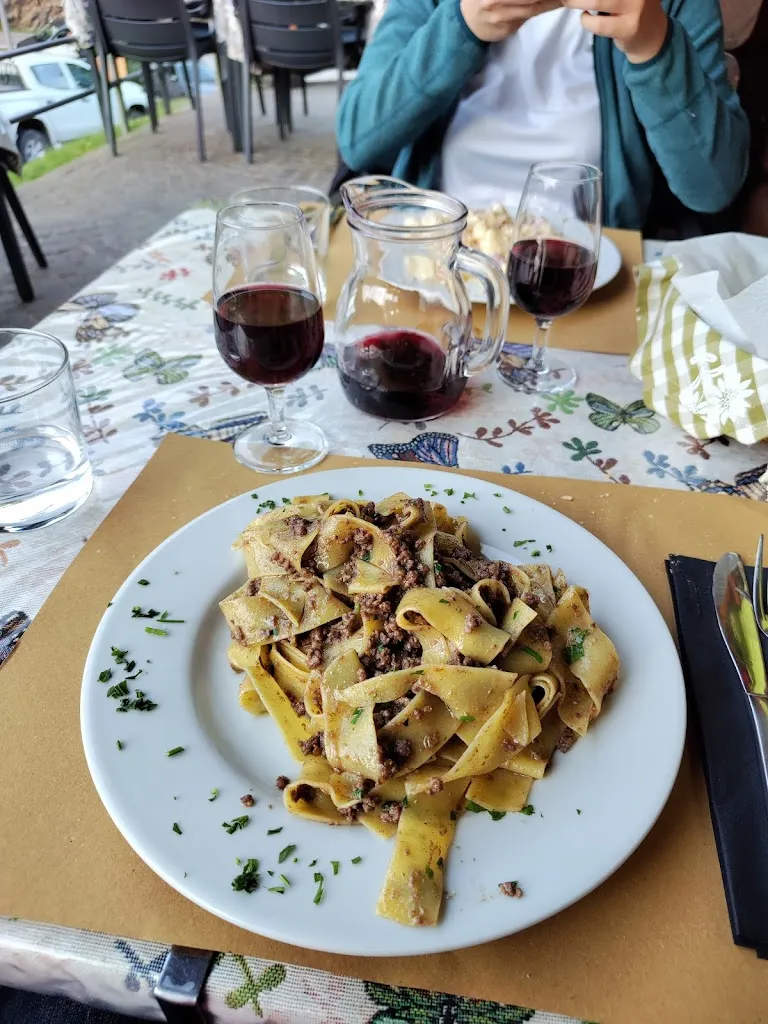 Menu_Bar Ristorante Passo Durone Di Calliari Renza Affittacamere_Bleggio Superiore_image_7