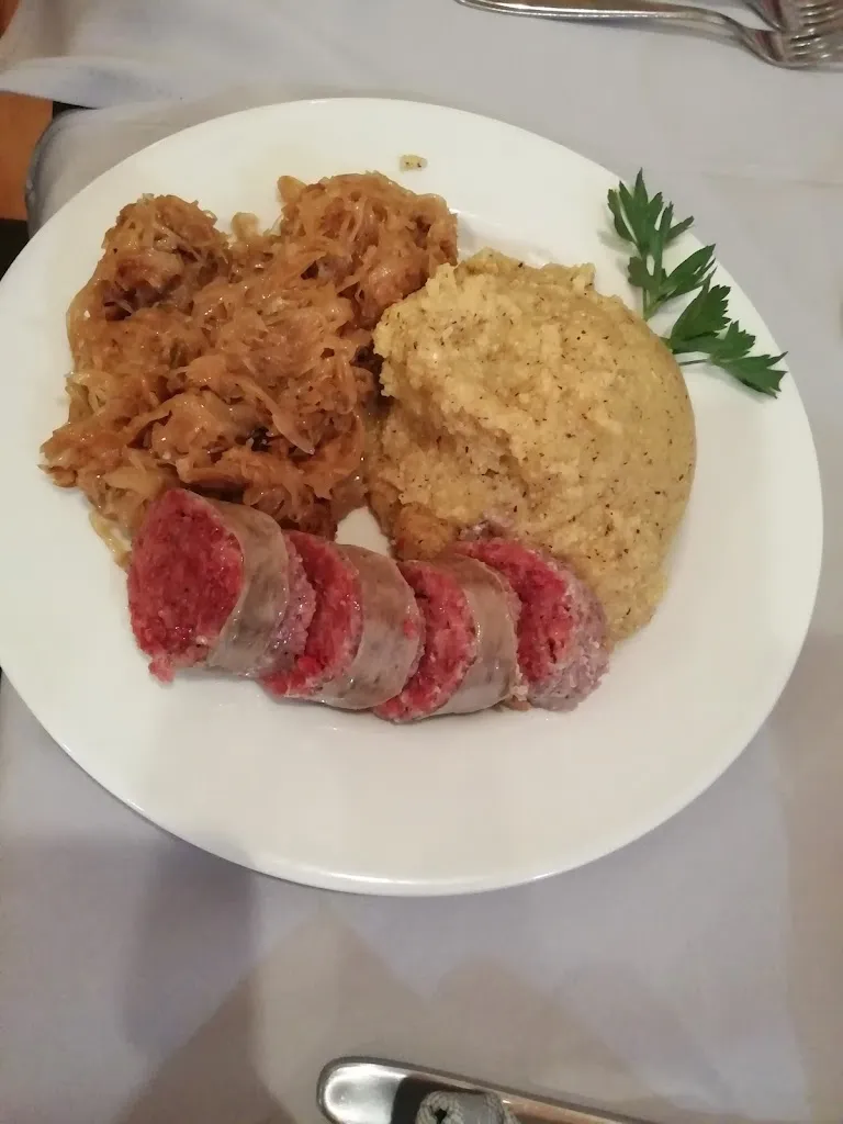 Menu_Bar Ristorante Passo Durone Di Calliari Renza Affittacamere_Bleggio Superiore_image_8