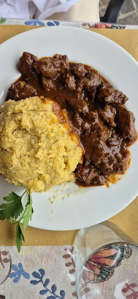 Uba Pro_Bar Ristorante Passo Durone Di Calliari Renza Affittacamere_Bleggio Superiore_review