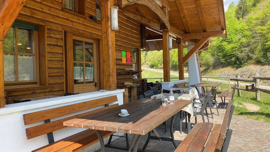 Bar Ristorante Passo Durone Di Calliari Renza Affittacamere_Bleggio Superiore_slider_image_1