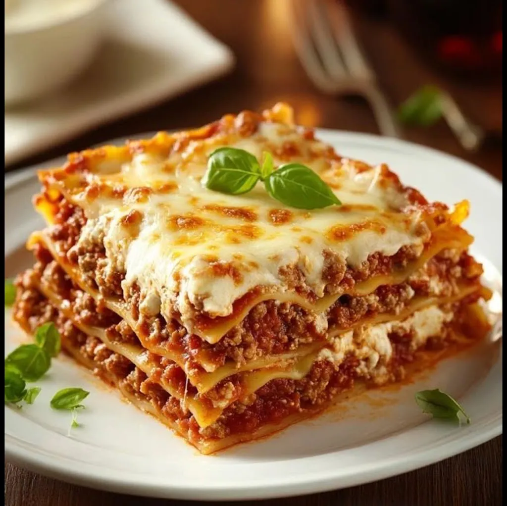 Ristorante Golf Rendena restaurant in Bocenago