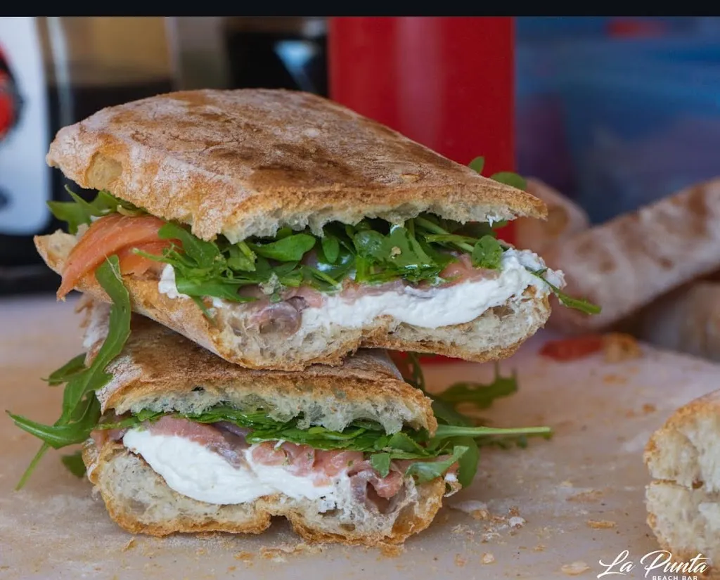 Ristorante Golf Rendena_Bocenago_slider_image_3