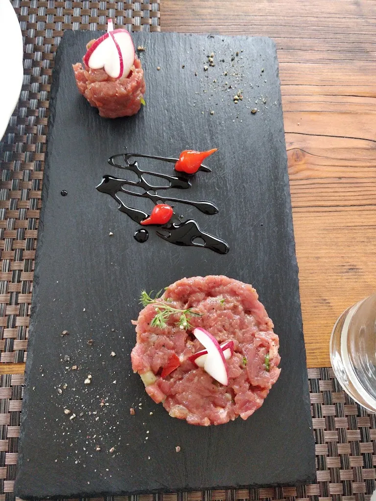 Menu_Ristorante La Voglia_Bocenago_image_2