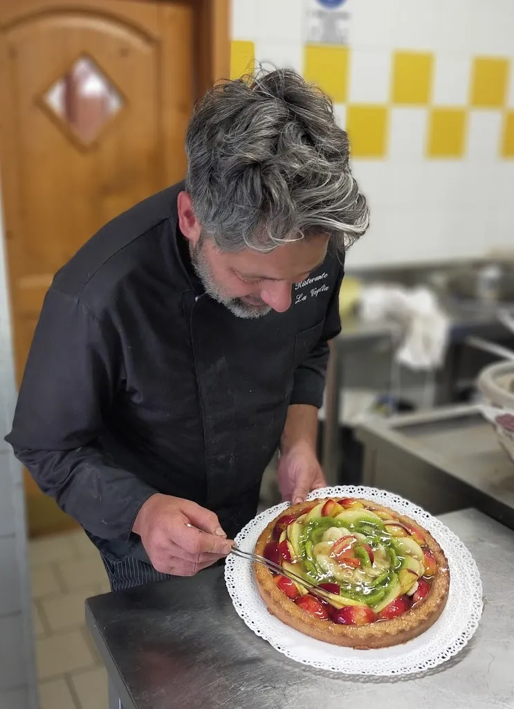 Menu_Ristorante La Voglia_Bocenago_image_3