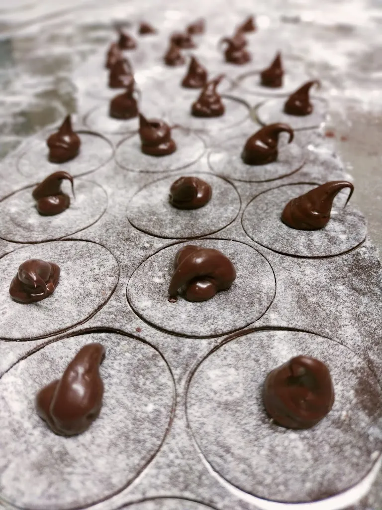 Menu_Ristorante La Voglia_Bocenago_image_4