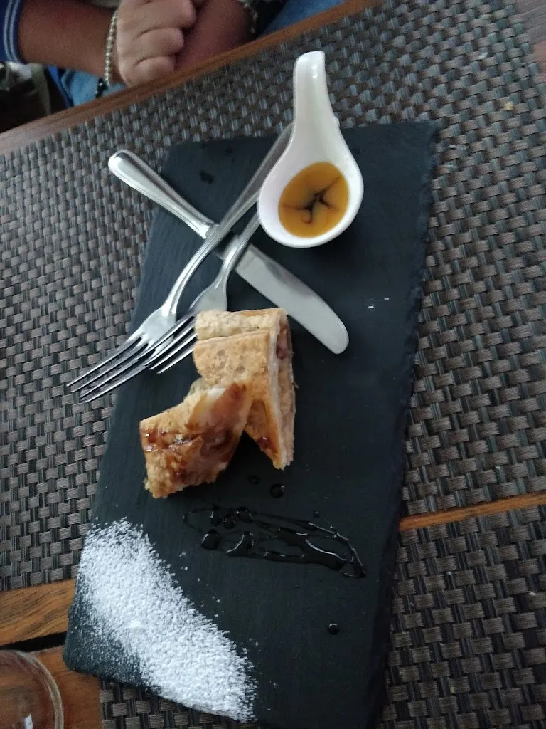 Menu_Ristorante La Voglia_Bocenago_image_5