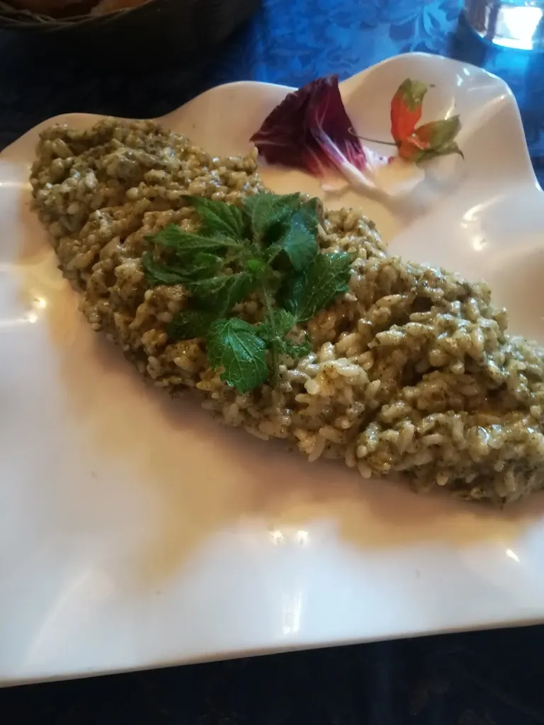 Menu_Ristorante La Voglia_Bocenago_image_6