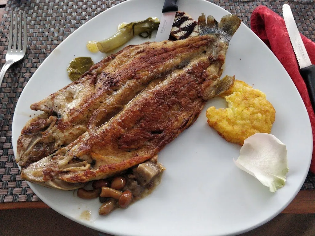 Menu_Ristorante La Voglia_Bocenago_image_7