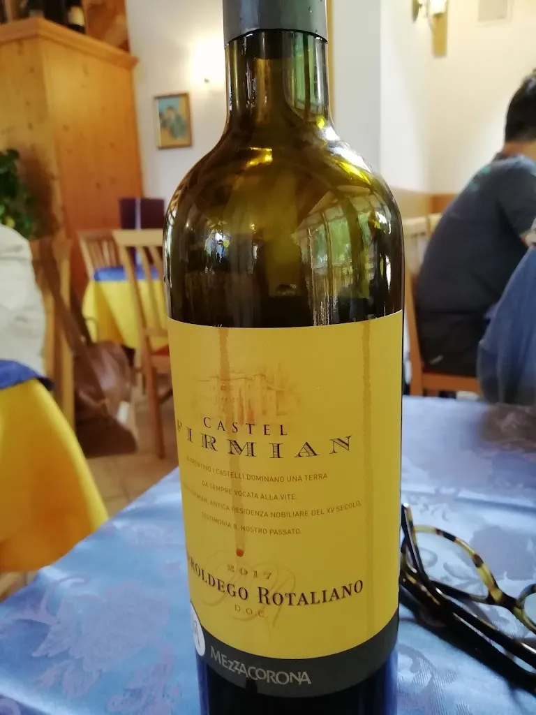 Menu_Ristorante La Voglia_Bocenago_image_9