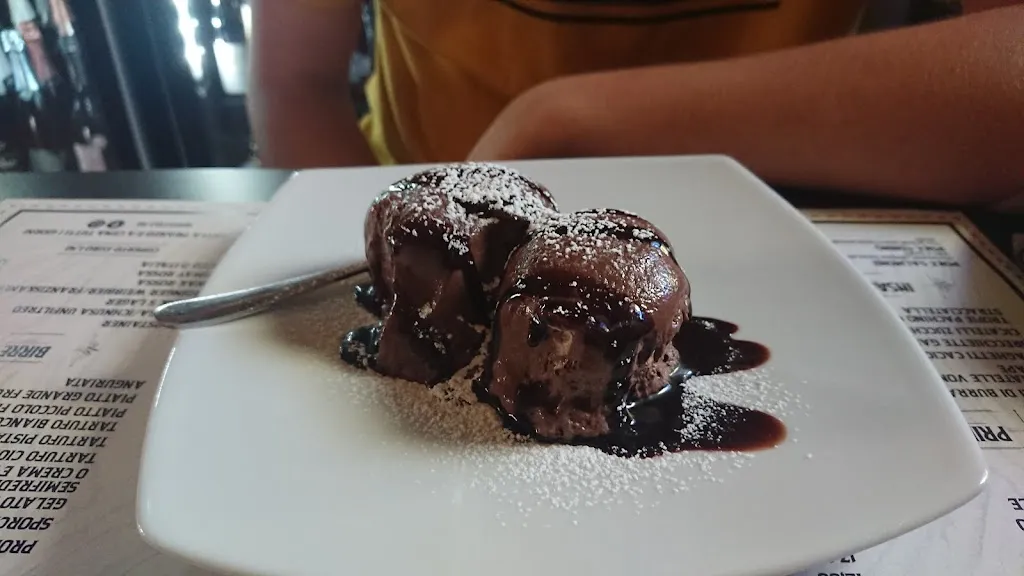 Menu_Incentro Wine Bar_Lucera_image_1