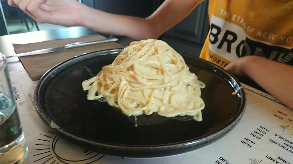 Menu_Incentro Wine Bar_Lucera_image_2