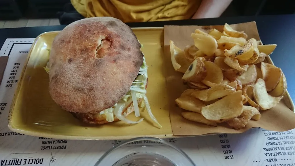 Menu_Incentro Wine Bar_Lucera_image_3