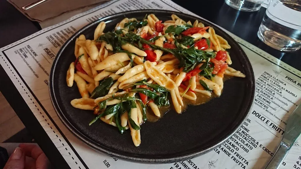 Menu_Incentro Wine Bar_Lucera_image_5