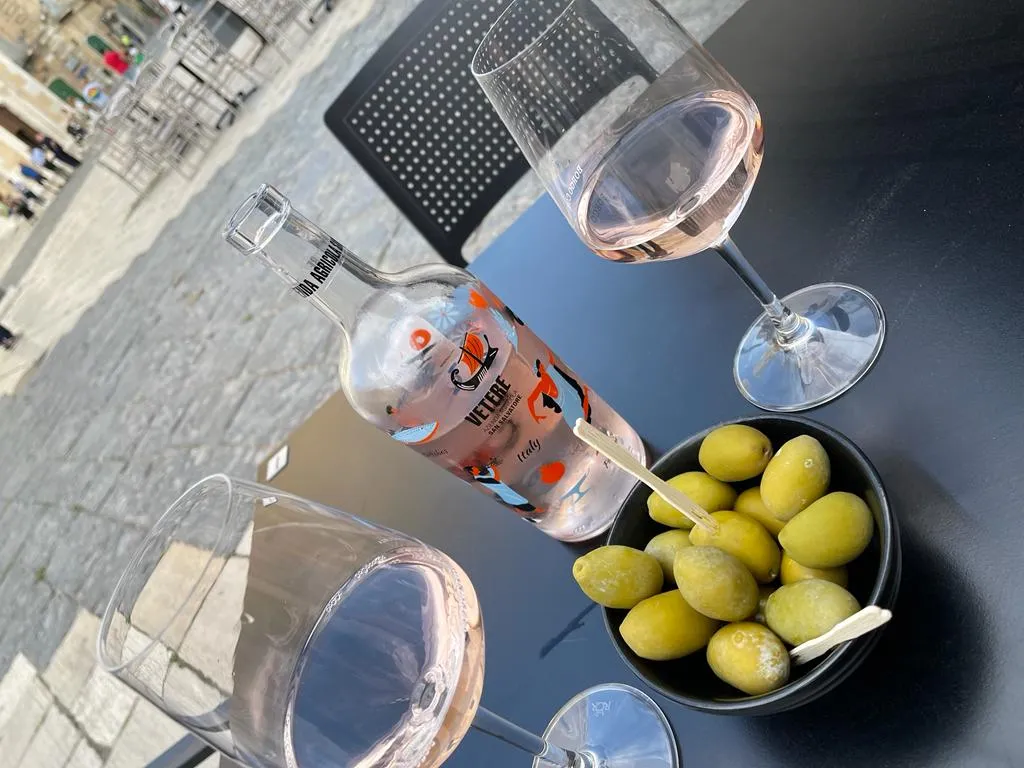 Menu_Incentro Wine Bar_Lucera_image_6