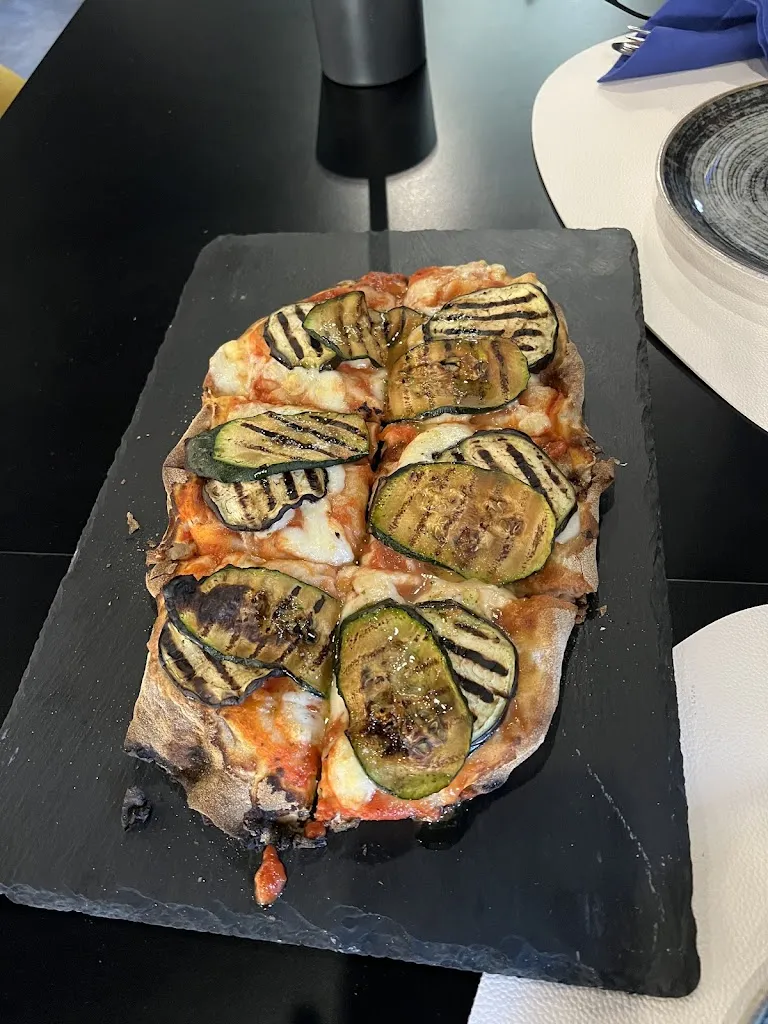 Menu_Incentro Wine Bar_Lucera_image_7