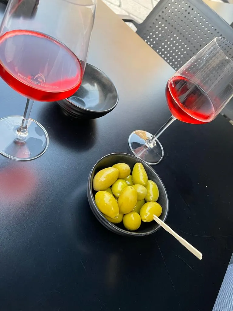 Menu_Incentro Wine Bar_Lucera_image_8