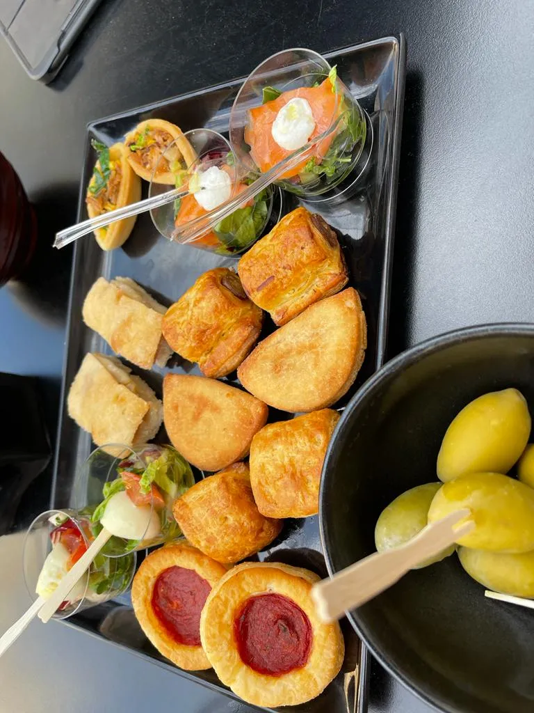 Menu_Incentro Wine Bar_Lucera_image_9