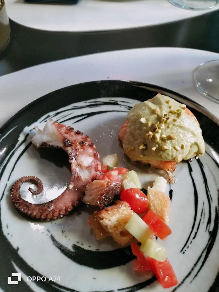 Incentro Wine Bar_Lucera_slider_image_2