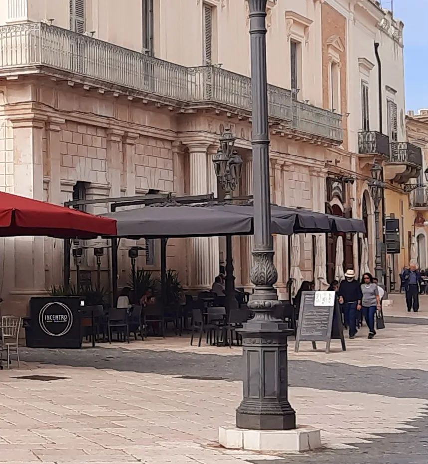 Incentro Wine Bar_Lucera_slider_image_3