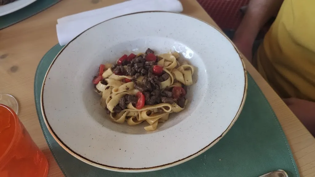 Menu_Ristorante el Filò_Baselga di Pinè_immagine_5