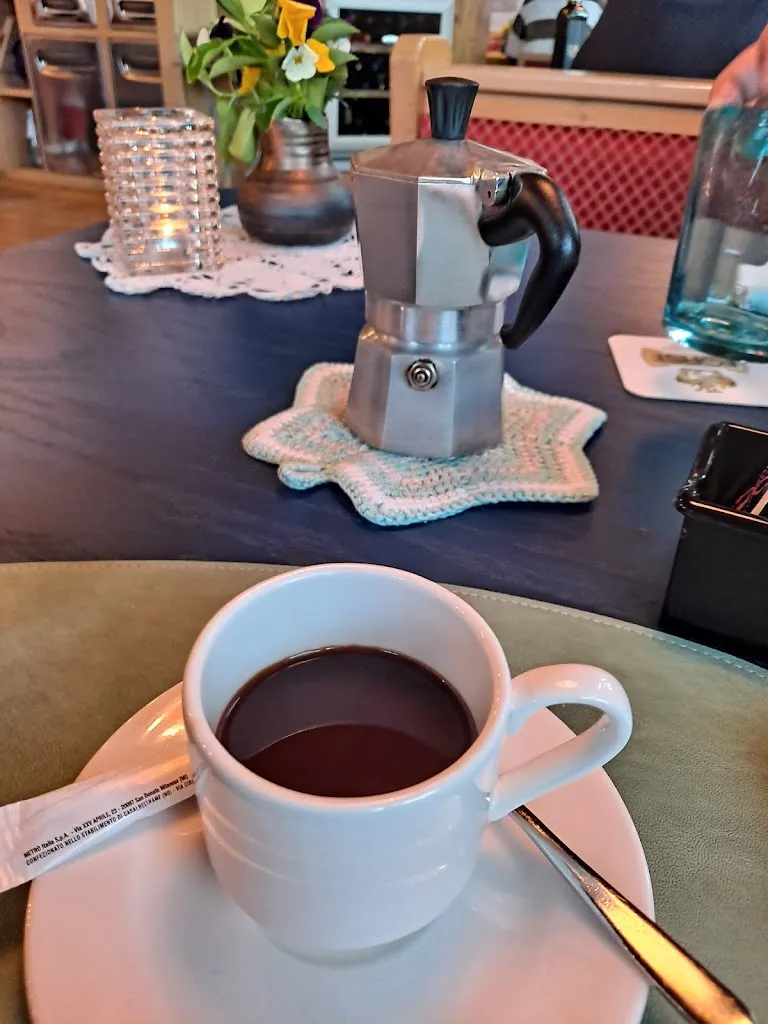 Menu_Ristorante el Filò_Baselga di Pinè_immagine_6