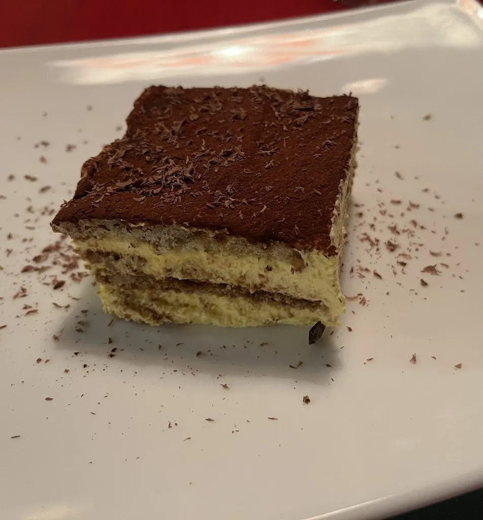 Menu_Ristorante el Filò_Baselga di Pinè_immagine_7