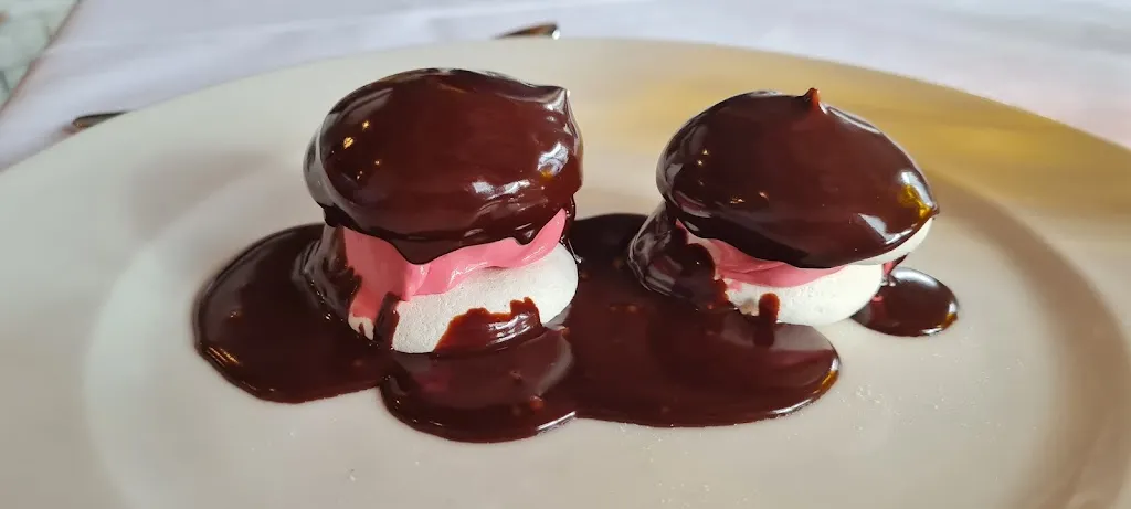 Menu_Ristorante el Filò_Baselga di Pinè_immagine_8