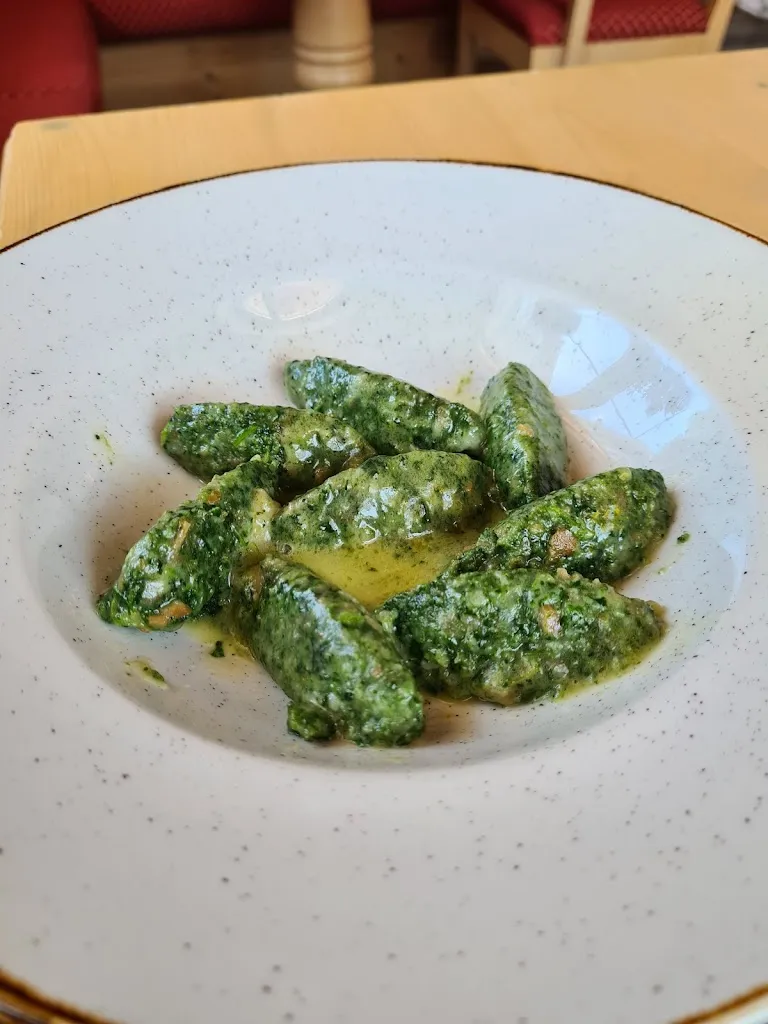 Menu_Ristorante el Filò_Baselga di Pinè_immagine_9