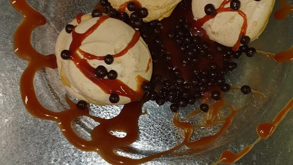 Ristorante el Filò_Baselga di Pinè_slider_image_2