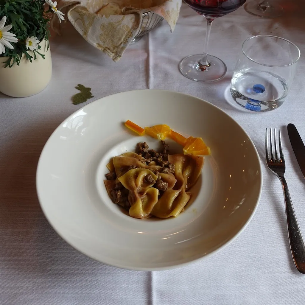 Ristorante el Filò_Baselga di Pinè_slider_image_3