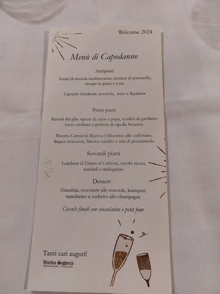 Menu_Ristorante Vecchia Segheria_Baselga di Pinè_image_4