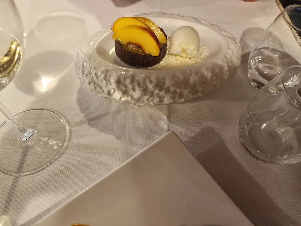 Menu_Ristorante Vecchia Segheria_Baselga di Pinè_image_6