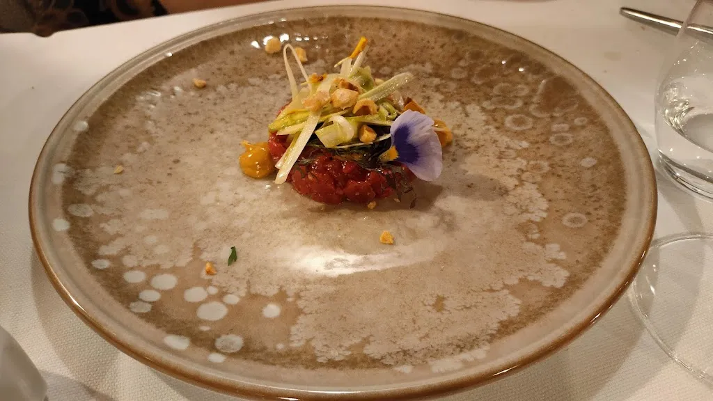 Menu_Ristorante Vecchia Segheria_Baselga di Pinè_image_7